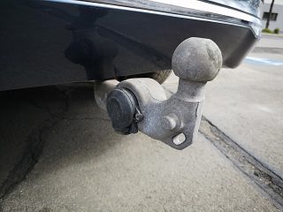 Volvo XC60 B4 Plus Bright AWD Geartronic