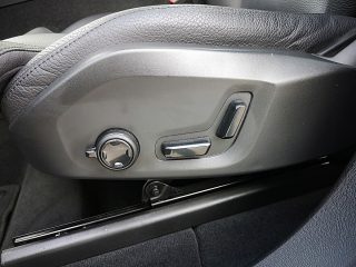 Volvo XC60 B4 Plus Bright AWD Geartronic