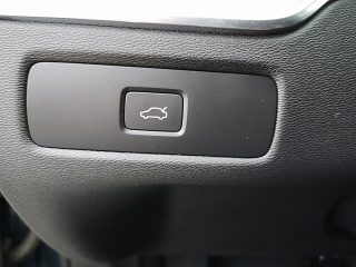 Volvo XC60 B4 Plus Bright AWD Geartronic