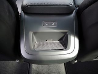 Volvo XC60 B4 Plus Bright AWD Geartronic