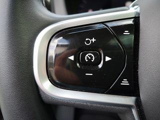 Volvo XC60 B4 Plus Bright AWD Geartronic