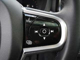 Volvo XC60 B4 Plus Bright AWD Geartronic