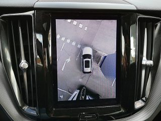 Volvo XC60 B4 Plus Bright AWD Geartronic