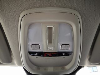 Volvo XC60 B4 Plus Bright AWD Geartronic