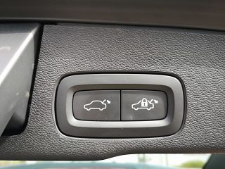 Volvo XC60 B4 Plus Bright AWD Geartronic