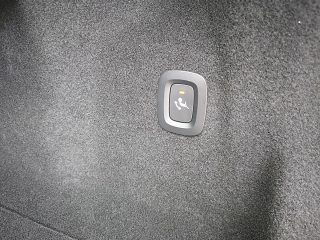 Volvo XC60 B4 Plus Bright AWD Geartronic