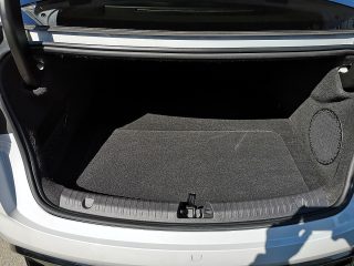 BYD Seal Excellence Österreich Paket 82,5kWh AWD