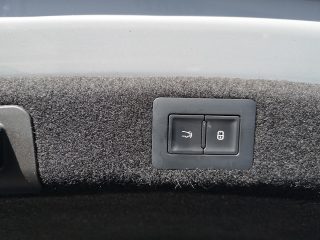 BYD Seal Excellence Österreich Paket 82,5kWh AWD