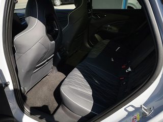 BYD Seal Excellence Österreich Paket 82,5kWh AWD