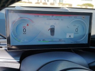 BYD Seal Excellence Österreich Paket 82,5kWh AWD