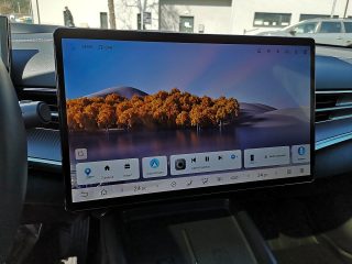 BYD Seal Excellence Österreich Paket 82,5kWh AWD