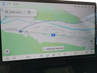 BYD Seal Excellence Österreich Paket 82,5kWh AWD
