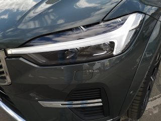 Volvo XC60 T6 AWD PHEV 18,8kWh Ultra Bright Aut.