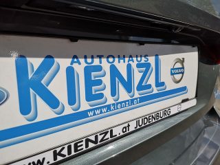 Volvo XC60 T6 AWD PHEV 18,8kWh Ultra Bright Aut.