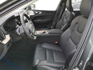Volvo XC60 T6 AWD PHEV 18,8kWh Ultra Bright Aut.