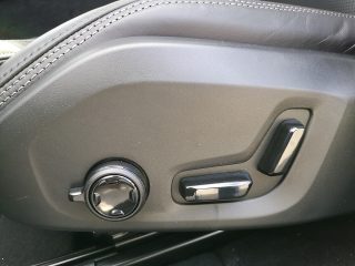 Volvo XC60 T6 AWD PHEV 18,8kWh Ultra Bright Aut.