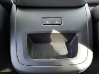 Volvo XC60 T6 AWD PHEV 18,8kWh Ultra Bright Aut.