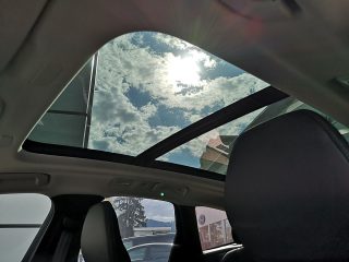 Volvo XC60 T6 AWD PHEV 18,8kWh Ultra Bright Aut.