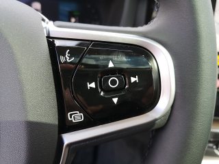 Volvo XC60 T6 AWD PHEV 18,8kWh Ultra Bright Aut.