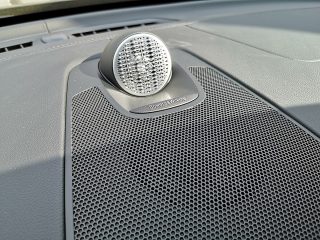 Volvo XC60 T6 AWD PHEV 18,8kWh Ultra Bright Aut.