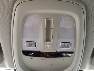 Volvo XC60 T6 AWD PHEV 18,8kWh Ultra Bright Aut.