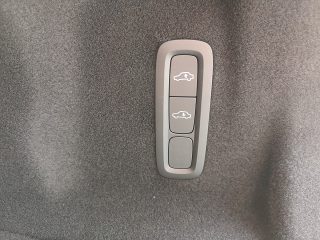 Volvo XC60 T6 AWD PHEV 18,8kWh Ultra Bright Aut.