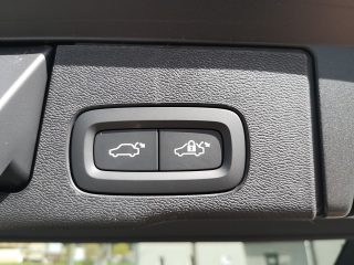 Volvo XC60 T6 AWD PHEV 18,8kWh Ultra Bright Aut.