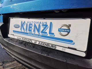 Volvo XC40 D3 R-Design AWD Geartronic