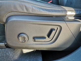 Volvo XC40 D3 R-Design AWD Geartronic