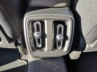 Volvo XC40 D3 R-Design AWD Geartronic