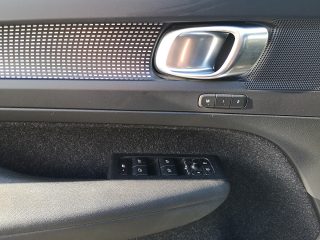 Volvo XC40 D3 R-Design AWD Geartronic