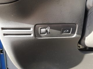 Volvo XC40 D3 R-Design AWD Geartronic