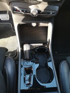 Volvo XC40 D3 R-Design AWD Geartronic