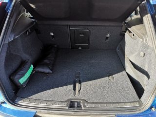 Volvo XC40 D3 R-Design AWD Geartronic