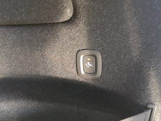 Volvo XC40 D3 R-Design AWD Geartronic