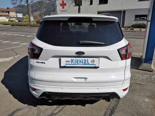 Ford Kuga 2,0 TDCi ST-Line