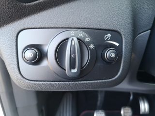 Ford Kuga 2,0 TDCi ST-Line