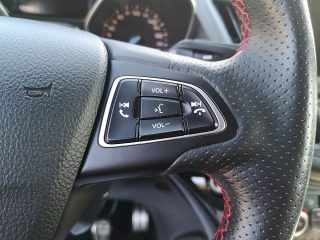 Ford Kuga 2,0 TDCi ST-Line