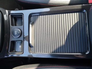 Ford Kuga 2,0 TDCi ST-Line