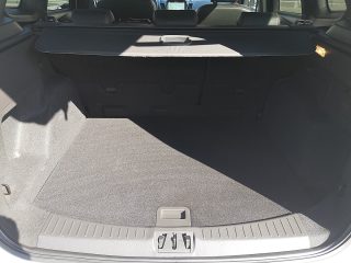 Ford Kuga 2,0 TDCi ST-Line