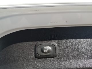 Ford Kuga 2,0 TDCi ST-Line