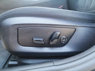 BMW 520d 48 V Touring xDrive Aut.