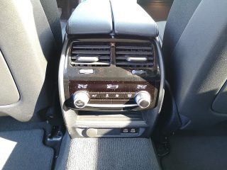 BMW 520d 48 V Touring xDrive Aut.