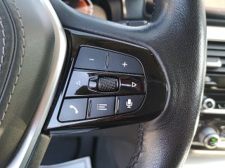 BMW 520d 48 V Touring xDrive Aut.