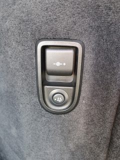 BMW 520d 48 V Touring xDrive Aut.