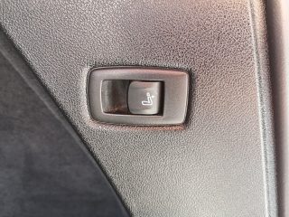 BMW 520d 48 V Touring xDrive Aut.