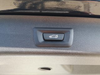 BMW 520d 48 V Touring xDrive Aut.