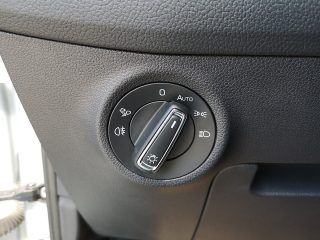 Skoda Kodiaq 2,0 TDI SCR 4x4 Style DSG