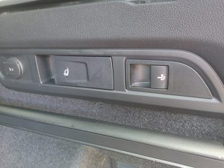 Skoda Kodiaq 2,0 TDI SCR 4x4 Style DSG