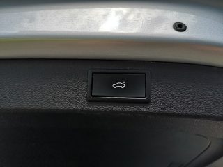 Skoda Kodiaq 2,0 TDI SCR 4x4 Style DSG